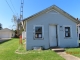 1317 Harrison Stree Sandusky, OH 44870 - Image 17569223