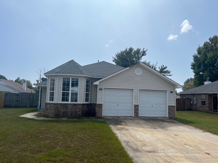 14239 Sweetgum Ct - Image 17569227