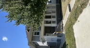 3106 N Capitol Ave Indianapolis, IN 46208 - Image 17569219