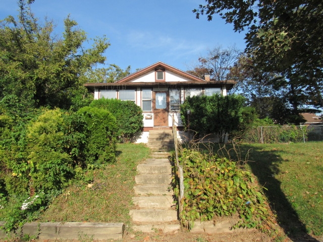 701 Delaware Ave - Image 17569368