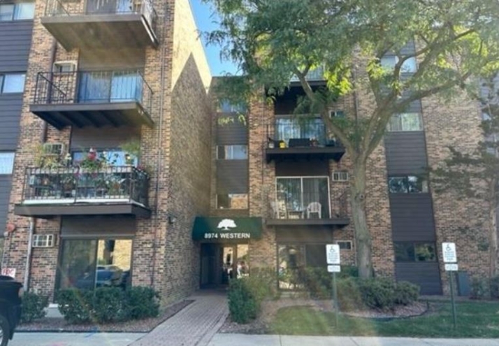 8974 Western Ave # 108 - Image 17569389