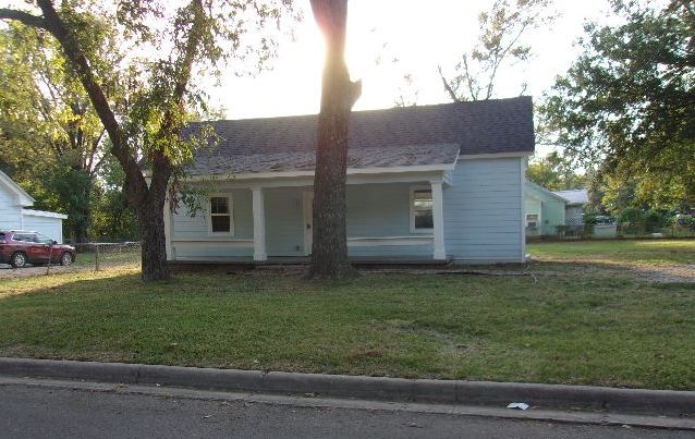 145 15th St NE - Image 17569481
