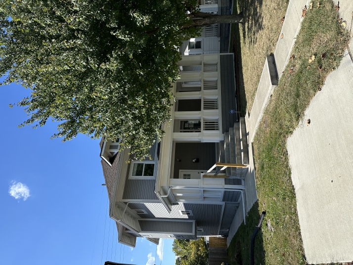 3106 N Capitol Ave - Image 17569425