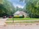 1113 RIVER GREEN CT Mcdonough, GA 30252 - Image 17569599