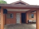 870 HOPOE ST Lahaina, HI 96761 - Image 17569597