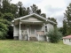 1308 GARVIN ST Gadsden, AL 35901 - Image 17569596