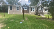 875 S Gustan St Sour Lake, TX 77659 - Image 17569585