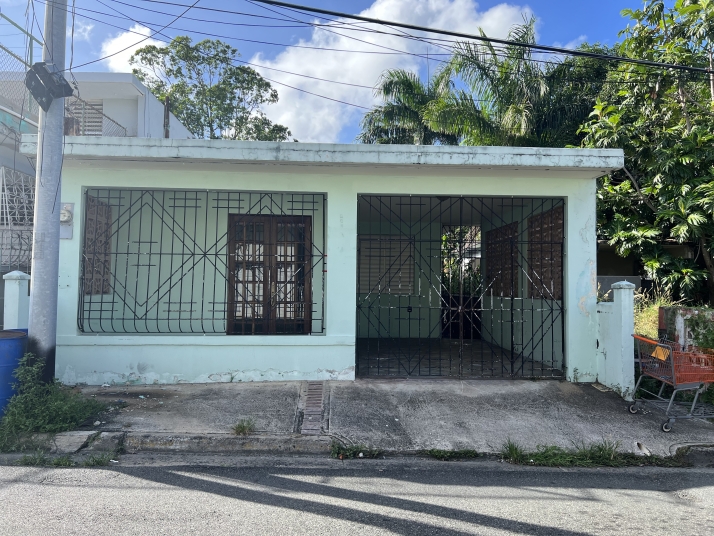13 Delicias Street - Image 17569501