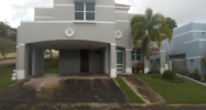 B-63 Rio Sabana St Luquillo, PR 00773 - Image 17569582