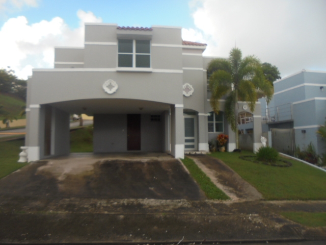 B-63 Rio Sabana St - Image 17569555