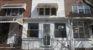 2835 Smedley St Philadelphia, PA 19145 - Image 17569590