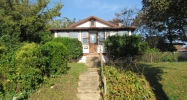 701 Delaware Ave Norwood, PA 19074 - Image 17569588