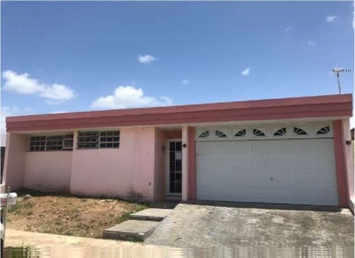 R-20 Ambar St - Image 17569694