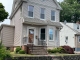 104 Park Ave  02 Maywood, NJ 07607 - Image 17569622