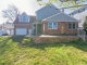 39 CORNWALL ST Highlands, NJ 07732 - Image 17569623