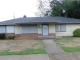 1575 Nebraska Ave NE Salem, OR 97301 - Image 17569621