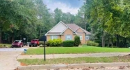 1113 RIVER GREEN CT Mcdonough, GA 30252 - Image 17569614