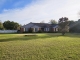 2320 Sumter, SC 29154 - Image 17569617