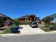 4526 EMMA LN Laredo, TX 78046 - Image 17569605