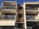 Apt S-3 Plaza Del Parque Trujillo Alto, PR 00976 - Image 17569615