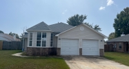 14239 Sweetgum Ct Gulfport, MS 39503 - Image 17569606