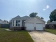 14239 Sweetgum Ct Gulfport, MS 39503 - Image 17569601