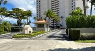 5200 N Flagler Dr West Palm Beach, FL 33407 - Image 17569625