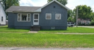 155 LOCKHART ST Waterloo, IN 46793 - Image 17569756