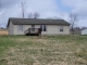 254 Carl Penn Rd Waverly, OH 45690 - Image 17569777