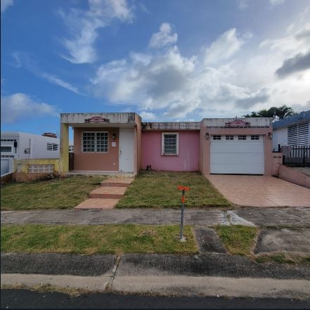 E 57 Colinas De San Francisco - Image 17569708