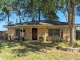 317 Doris Street Cleveland, TX 77328 - Image 17569762