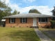 2440 Paxton St Columbia, SC 29204 - Image 17569726