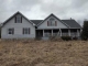 4739 BEECH LOG RD Lebanon, TN 37090 - Image 17569731