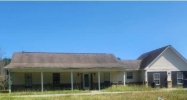 4230 OLD HOMESTEAD RD Meridian, MS 39301 - Image 17569730