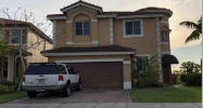 150 SE 21ST TER Homestead, FL 33033 - Image 17569754