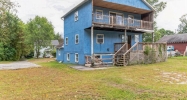 33 Alta Ave Queensbury, NY 12804 - Image 17569760