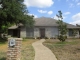 221 GLENMERE DR Lewisville, TX 75077 - Image 17569750