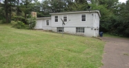 45 S Forrest Dr Sardis, MS 38666 - Image 17569734