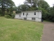 45 S Forrest Dr Sardis, MS 38666 - Image 17569733