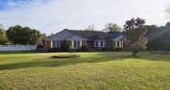 2320 Sumter, SC 29154 - Image 17569778