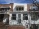 2835 Smedley St Philadelphia, PA 19145 - Image 17569765