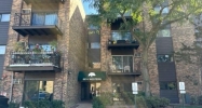 8974 Western Ave # 108 Des Plaines, IL 60016 - Image 17569758