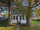 901 Conemaugh Ave Portage, PA 15946 - Image 17569885