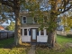 901 Conemaugh Ave Portage, PA 15946 - Image 17569885