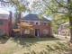 6944 Claridge Pl Pittsburgh, PA 15208 - Image 17569859