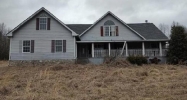 4739 BEECH LOG RD Lebanon, TN 37090 - Image 17569861