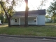 145 15th St NE Paris, TX 75460 - Image 17569832