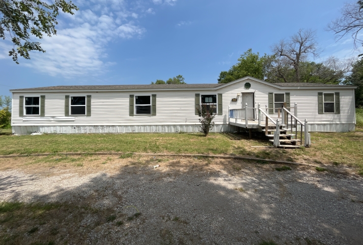 201 Vinita Rd - Image 17569910