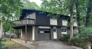 4 Rockridge Rd Ardsley, NY 10502 - Image 17569940