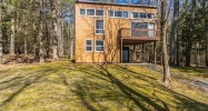235 LUCKS RD Greenfield Park, NY 12435 - Image 17569942